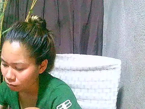 Sweeetgurll webcam