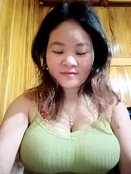 ctm-cute webcam