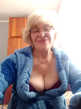 52MiaLove02 webcam