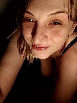LuvTune webcam