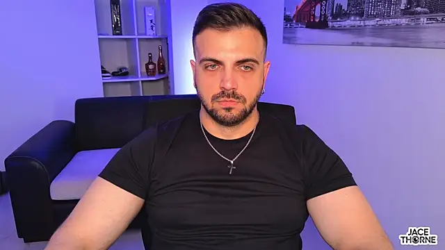Jace_Thorne webcam