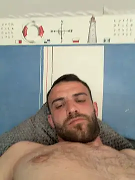 sexyman1936 webcam