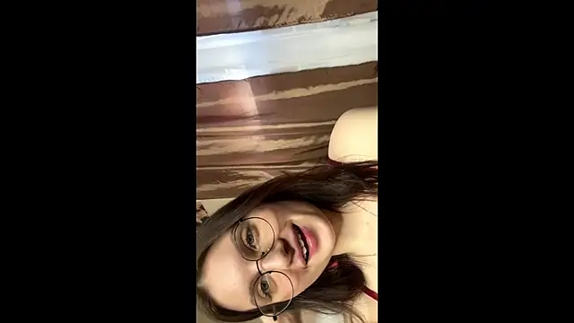 Preview of janellhousen