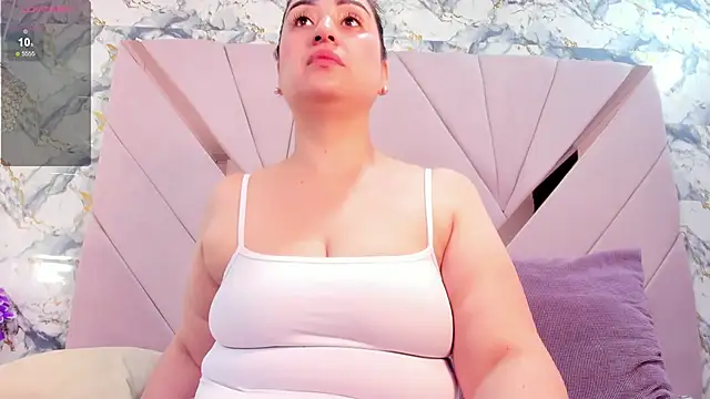 naomy_sexy_ webcam