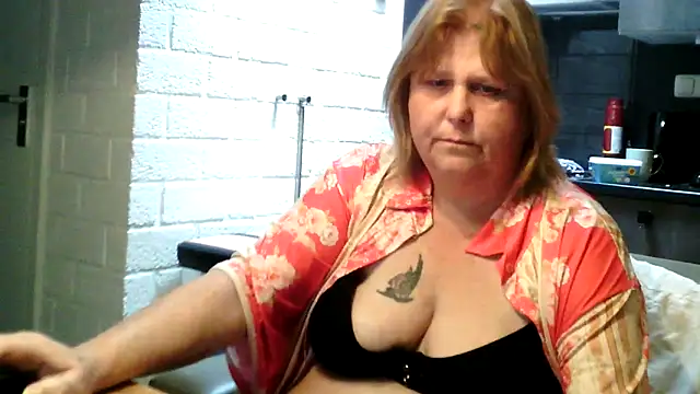 Sylviastar46