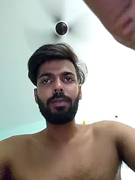 loveart007 webcam