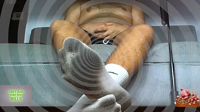 Alphacashmaster777 webcam