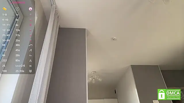 AveryBerkson