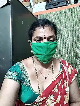 bhavyasri_55 webcam