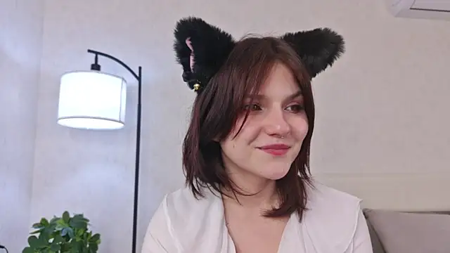 NyraVesperis webcam