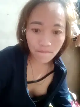 little-effy webcam