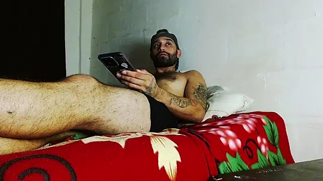 Preview of alex_flame_