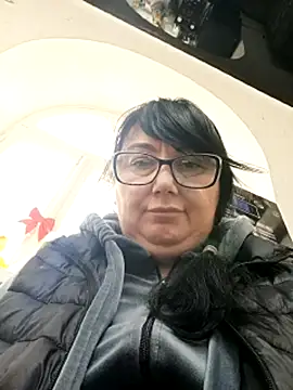 MariSwan222 webcam