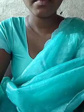 SRIDEVITELUGU91 webcam