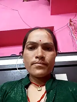 Sonam15884 webcam
