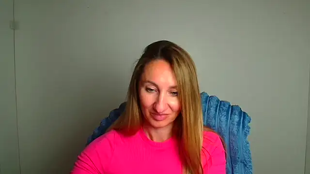Diana_Sweeet_ webcam