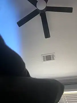 barracksbunny webcam