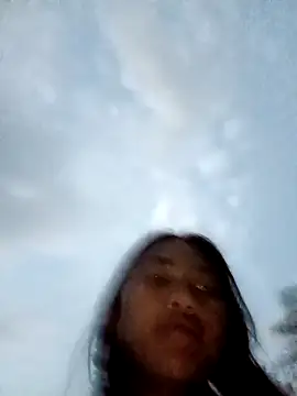 Hoa-tuylip