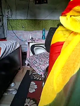 alinaarora webcam