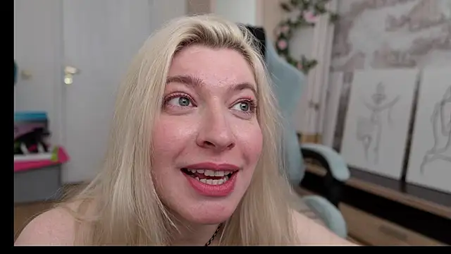 sin_tax webcam