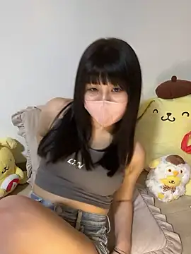 Mitsuki__jp