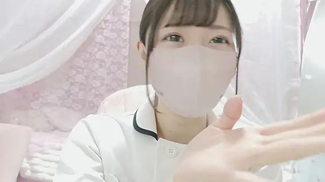 moe_o0 (F young) - #asian #asian-young #big-tits #big-tits-asian #big-tits-young #black-hair #black-hair-young #curvy #curvy-asian #curvy-young #hd #interactive-toys #interactive-toys-young #japanese #lovense #luxurious-privates #luxurious-privates-asian #luxurious-privates-young #masturbation #medium-hair #shaven #ticket-and-group-shows #young