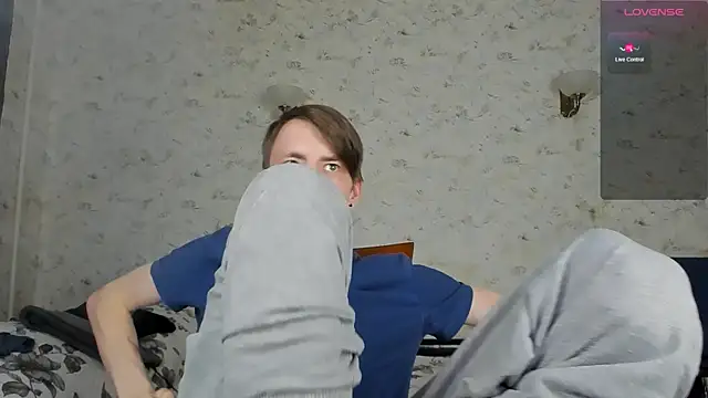 ERICK__DEEN webcam