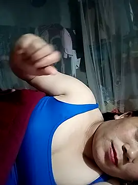Dear_baby_ webcam