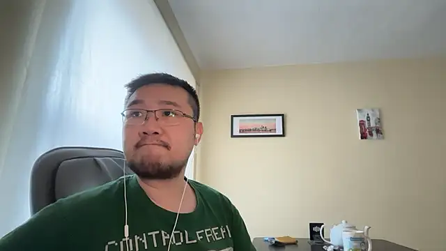 Preview of jasonryu2025