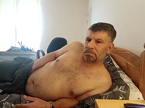 stud2512 webcam