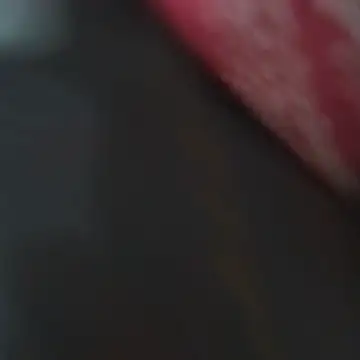 yaocaobi8 webcam