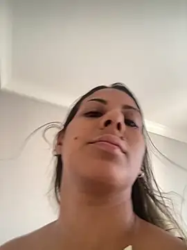 kifanyy webcam