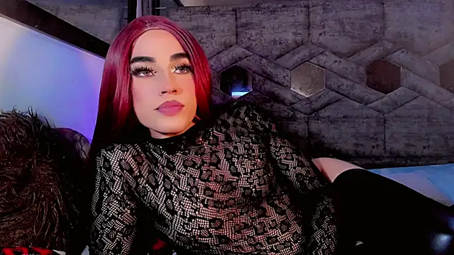 sex_stardollsex webcam