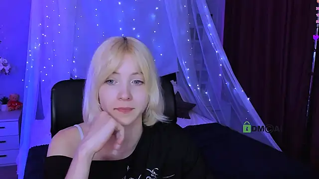 _sabrina_moore webcam