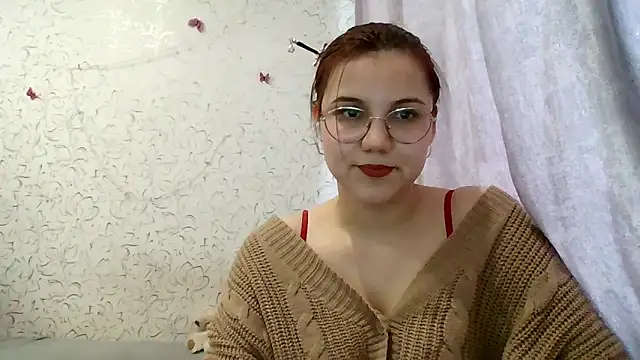 Aurora_Breeze webcam