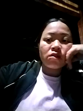 Min-in webcam