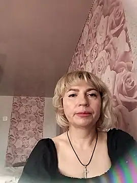 NataLilu826