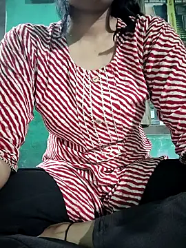model_seela webcam