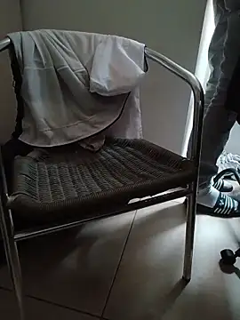Skinboy06 webcam
