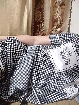 -Bianmi- webcam