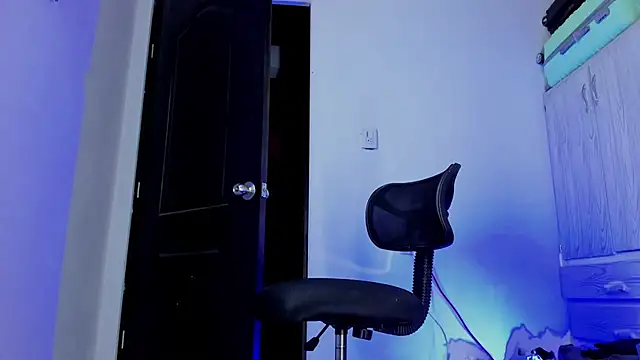 Preview of alex_escobar777