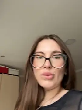 Lindasix