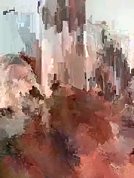 larubia1215 webcam