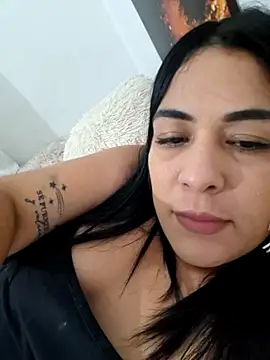 cataleshay webcam