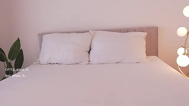 alissa_fs (F teen) - don't need these panties anymore