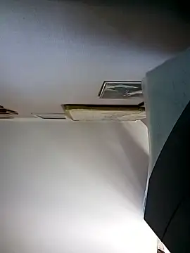 MartaMia68 webcam