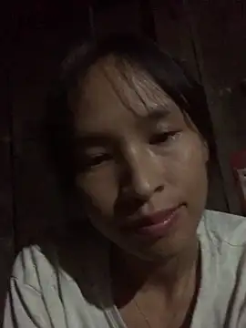 SweetLove_69 webcam