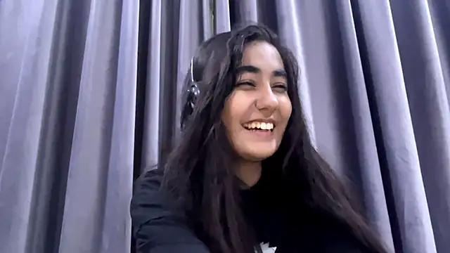 Sandanitalla webcam