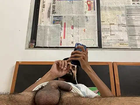 Preview of bbc_horny_gujju