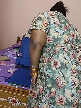 telugu_Geetha40 webcam